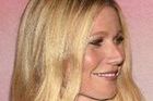 "Glee": Gwyneth Paltrow wygląda identycznie jak jej mama przed laty. Zaskakujące zdjęcie!