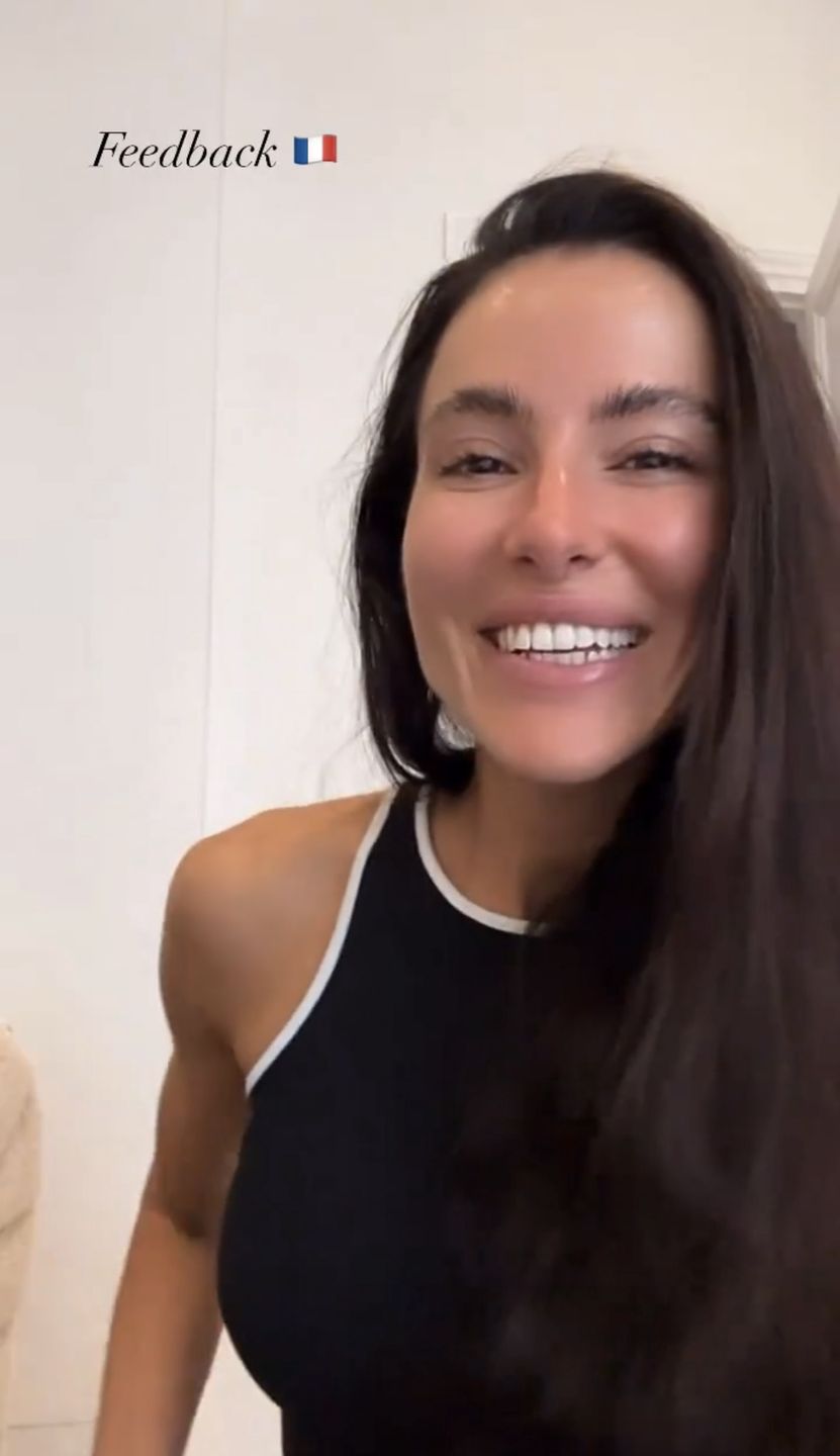 Celia Jaunat