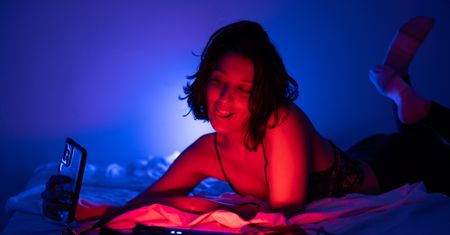 Mściwe znaki zodiaku. Gdy podpadniesz, nie popuszczą