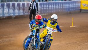 Żużel. To będzie bardzo zacięta niedziela? Eksperci podzieleni ws. hitu w Grudziądzu!