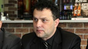 Chciałbym pomóc w odzyskaniu pieniędzy - rozmowa z Michałem Świącikiem, prezesem Stowarzyszenia CKM Włókniarz