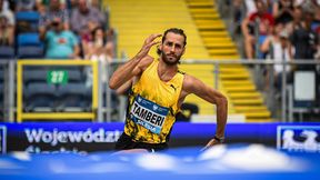 Powrót króla! Diamentowa bitwa skoczków w sercu Katowic
