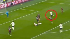 Duży wyczyn Harry'ego Kane'a. To absolutny rekord [WIDEO]