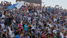 Frekwencja na stadionach żużlowych. 15 tysięcy kibiców w Lesznie