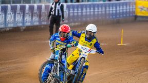 Żużel. To będzie bardzo zacięta niedziela? Eksperci podzieleni ws. hitu w Grudziądzu!