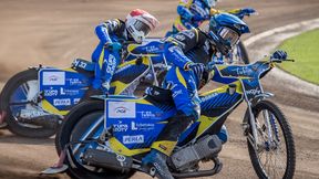 Żużel. Frątczak typuje PGE Ekstraligę. Będzie liga trzech prędkości. Motor Lublin wielkim przegranym