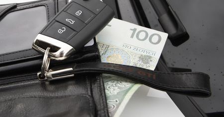 Ceny polis OC wzrosły. Niespodzianka przed końcem roku