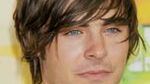 Zac Efron