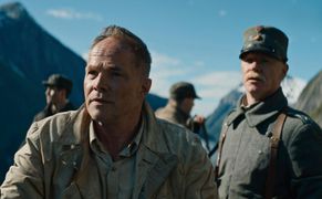 TVN 7 Wyścig o złoto