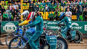 Żużel. Typer WP SportoweFakty: Puka bezkonkurencyjny. Ogromna przewaga