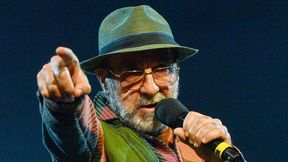 Legenda ostro w sprawie Izraela. "Rosję wykluczyli w cztery dni"