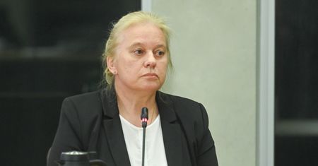 Sędzia wprost. "Brak podstaw prawnych do użycia Pegasusa"