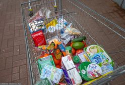 Ceny w Polsce coraz wyższe. Zbliżamy się do Niemiec