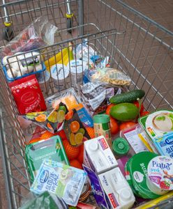 Ceny w Polsce coraz wyższe. Zbliżamy się do Niemiec