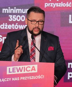 Makowski: "Za 9 tys. w Warszawie nie wyżyjesz? Polityka odkleja ludzi od życia" [OPINIA]