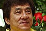 Jackie Chan wyprodukuje 10 filmów