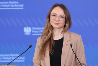 Rząd chce dać podwyżki w samorządach. Takie szykuje stawki