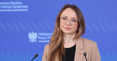 Rząd chce dać podwyżki w samorządach. Takie szykuje stawki