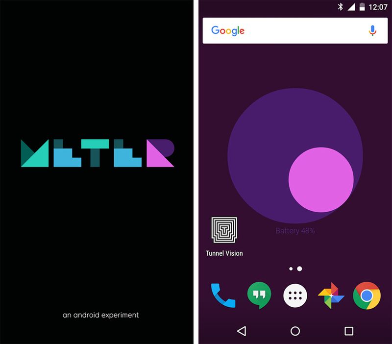Weekendowy Zestaw Gier i Aplikacji: Przyjazne formularze, Google Street View oraz Bridge Constructor Stunts 6