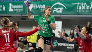 Hit nie zawiódł. Zadecydowała jedna bramka