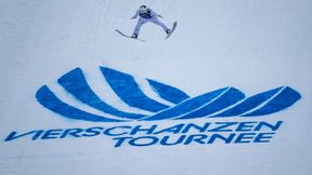 Niemcy wieszczą nową aferę w skokach. Piszą o miejscach intymnych