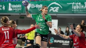 Hit nie zawiódł. Zadecydowała jedna bramka