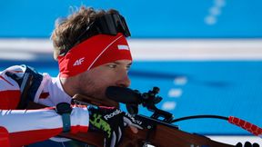 Wystarczyło 5 sekund. Nie dowierzają w to, co zrobił Polak