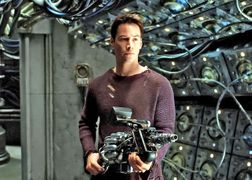 TVN 7 Matrix: Rewolucje