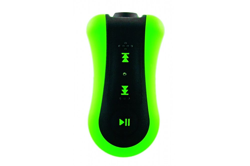 Manta MP3268G to jedyny model w tym zestawieniu, który cechuje się łącznością bezprzewodową Bluetooth