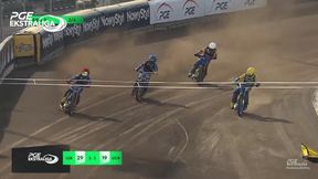 Żużel. Hampel jedzie pokazać, że niesłusznie z niego zrezygnowano. Zapowiedź 3. kolejki PGE Ekstraligi