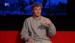 Od sierpnia kanały MTV zmienią logotypy