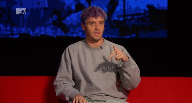 Od sierpnia kanały MTV zmienią logotypy