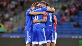 Wisła Płock ma nowego obrońcę. Kolejne pomysłowe ogłoszenie transferu