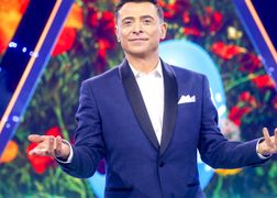 TVP 2 Tak to leciało!