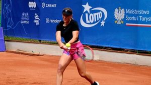 Młode Polki pokazały charakter. Super tie-break rozstrzygnął o tytule