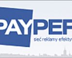 PayPer.pl - nowa sieć reklamowa Agory