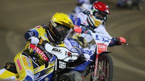 Żużel. Węgierski tuner pomógł Thomsenowi. Kołodziej zapowiada walkę w rewanżu