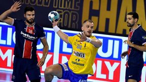 PGNiG Superliga. Namiastka normalności