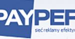 PayPer.pl - nowa sieć reklamowa Agory