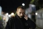 ''Galveston'': Matthias Schoenaerts u twórcy ''Detektywa''