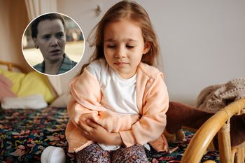 "Matka Boska Szopienicka". Netfliks odsłania kulisy pracy lekarki z Katowic