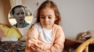 "Matka Boska Szopienicka". Netfliks odsłania kulisy pracy lekarki z Katowic