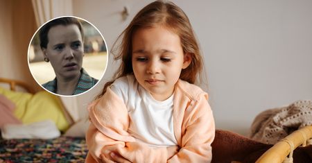 "Matka Boska Szopienicka". Netfliks odsłania kulisy pracy lekarki z Katowic