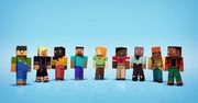 Minecraft Live 2022. Nowości z Minecraft 1.20
