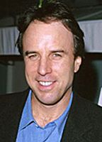 Kevin Nealon