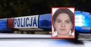 Zaginęła 31-letnia Justyna. Wyjechała do pracy. Ślad urywa się w Niemczech