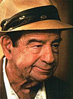 Walter Matthau