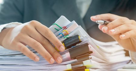 NIK ujawnia nieprawidłowości w fundacji ks. Olszewskiego. Doszło do licznych nadużyć