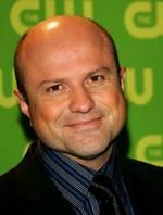 Enrico Colantoni