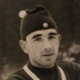 Nikołaj Kamienski